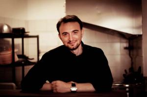 196078_4114570312989_2039166261_n