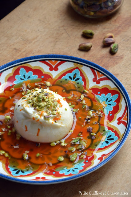 fromage_et_dessert_burrata_sucree