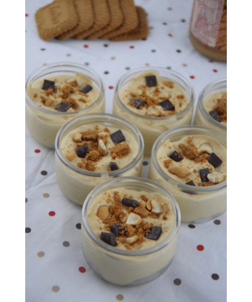 Mousse-au-speculoos-34.jpg-500x600