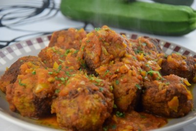 Boulettes-courgette-vegan-