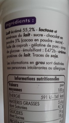 mousse chocolat industrielle.jpg