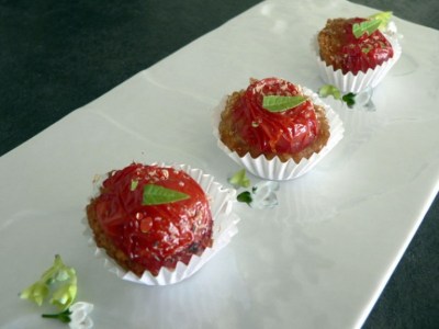 mignardise-à-la-tomate-confite