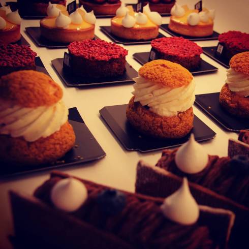 sébastien bouillet, lyon monplaisir, frères lumières, sharing cuisine, blog lyon