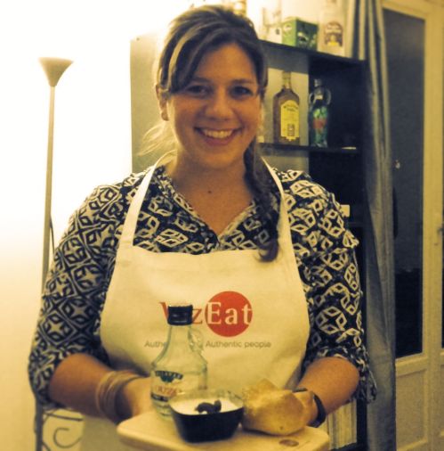 vizeat-sharing-cuisine-christelle-lyon-repas-chez-lhabitant-blog-lyon-bon-plan