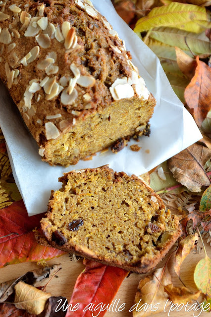 cake-au-potimarron-raisin-amandes-une-aiguille-dans-le-potage-regalades-en-cascade
