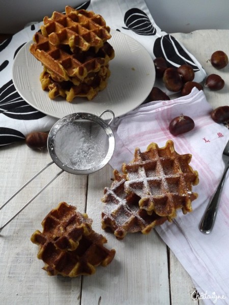 gaufres-potiron-chataignes-blog-de-chataigne-regalades-en-cascade