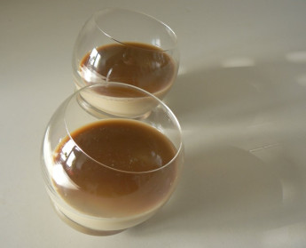 panna-cotta-guy-lassausaie-kiwi-patate-regalades-en-cascade