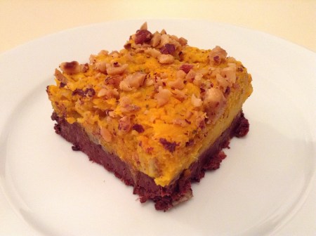 parmentier-de-boudin-noir-et-potiron-les-papilles-de-karen-regalades-en-cascade