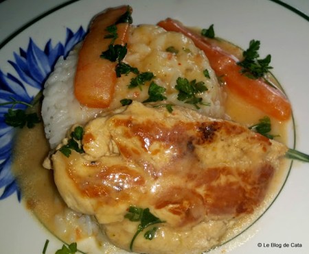 poulet-a-la-creme-blog-de-cata-regalaldes-en-cascade