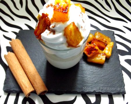 verrine-coco-ananas-mon-ilot-patisseries-regalades-en-cascade-blog