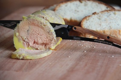 foie-gras-maison-mi-cuit-pas-a-pas-tuto-sharing-cuisine-blog-lyon