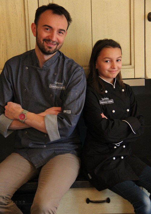 kalista-et-olivier-sharing-cuisine-mylookpro-com-blog-lyon-veste-de-cuisine