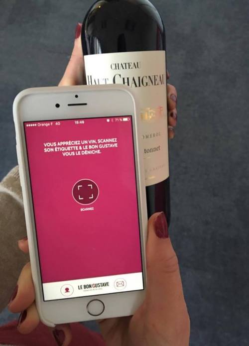 le-bon-gustave-lyon-start-up-sharing-cuisine-denicheurs-de-vins-blog