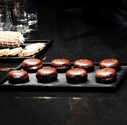 savor-france-savor-lyon-savor-lille-sharing-cuisine-food-tour-blog