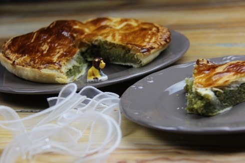 galette-des-rois-the-matcha-the-vert-recette-facile-sharing-cuisine-blog-lyon