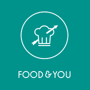 food and you, baptême de chef, cours de cuisine, blog lyon, sharing cuisine