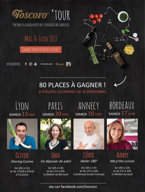 TOSCORO-TOUR_avec blogs2