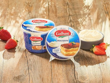 mascarpone galbani, bon de réduction, sharingcuisine, blog cuisine Lyon, pavlova